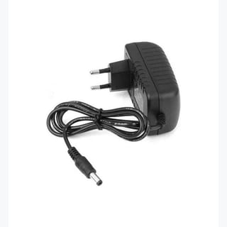 12V 1A 5.5X2.5MM PSU