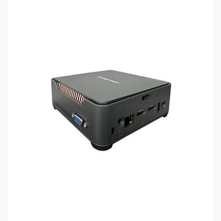 MINI: CEL/8GB/256GB/W11P