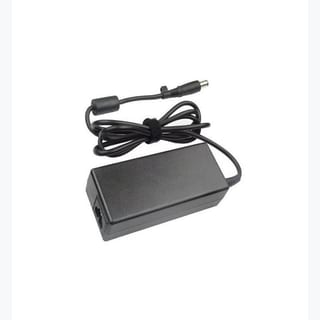 CHARGER 90W 19.5V FOR DELL
