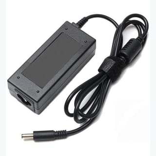 SMALL PIN 90W 19.5V FOR DELL