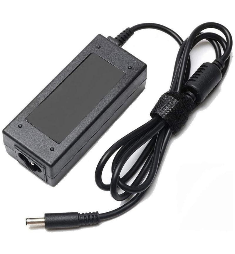 SMALL PIN 90W 19.5V FOR DELL