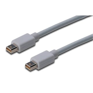 DP MINI (M) TO DP MINI (M) 1.8M