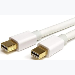 DP MINI (M) TO DP MINI (M) 1.8M - 2 PACK