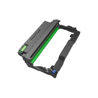 DRUM UNIT FOR PANTUM