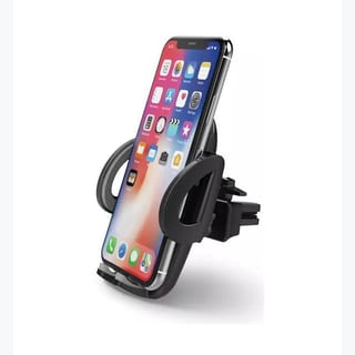 UNIVERSAL CAR MOUNT
