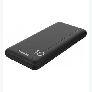 10K MAH 20W POWERBANK PD