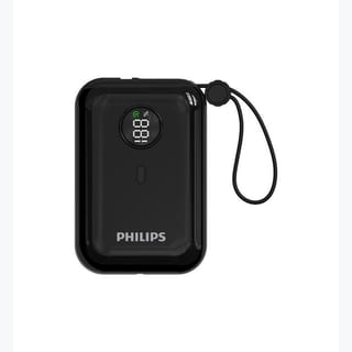 PD 22.5W POWERBANK 10K MAH