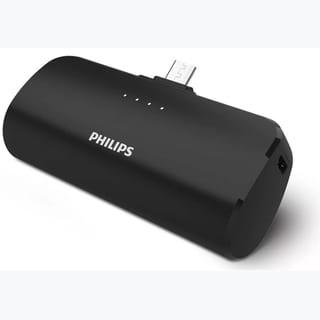 2500MAH MICRO USB
