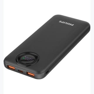 10K MAH POWERBANK PD 22.5W