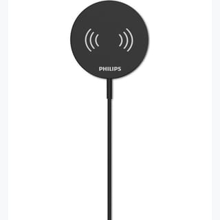 WIRELESS CHARGER 15W