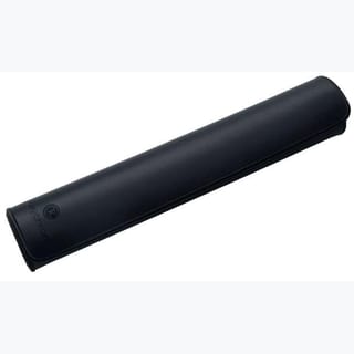 DESK MAT - BLACK