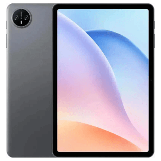 10.1", 4GB+128GB, ANDROID 15