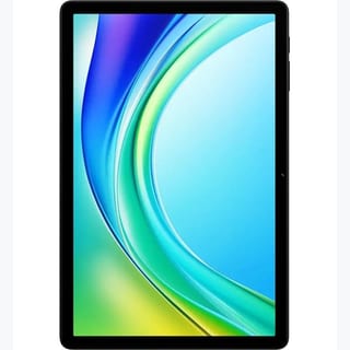 11",6+256GB,BLK