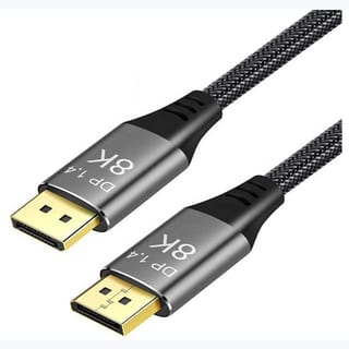 DP M-M  3.0M 8K