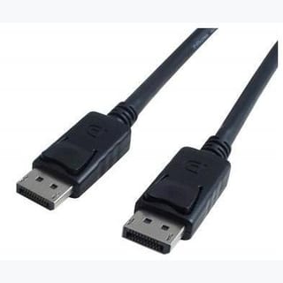 DP M-M 5.0M