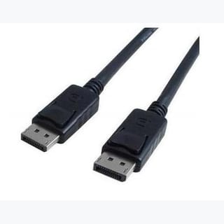 DP M-M 5.0M - 2 PACK