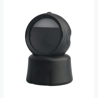 USB+RS232 DESKTOP BARCODE SCANNER