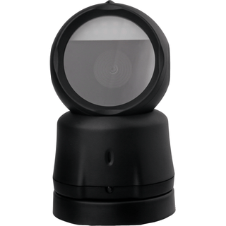 WIRELESS/BT DESKTOP BARCODE SCANNER