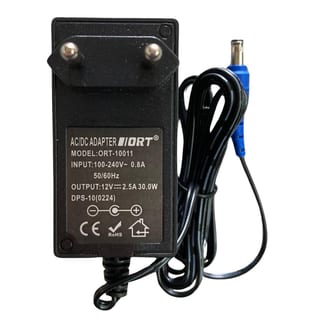 DSTV EXPLORA ADAPTER