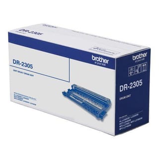 TON: DR-2305 DRUM