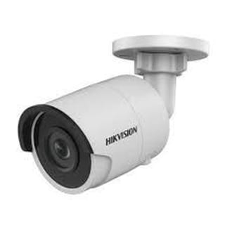 BULLET 5MP IR30M 2.8MM