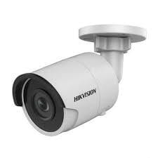 BULLET 5MP IR30M 2.8MM