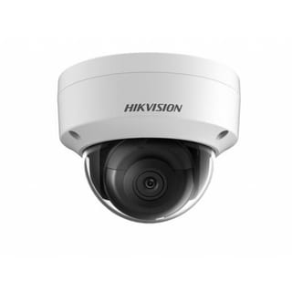 DOME 2MP IR30M 2.8MM