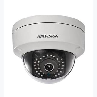 DOME 4MP IR30M 2.8MM