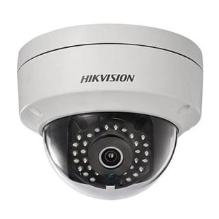 DOME 4MP IR30M 4.0MM