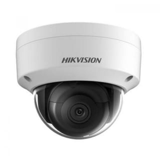 DOME 5MP 30M IR 2.8MM