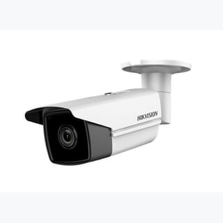 BULLET 2MP IR80M 4MM