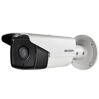 BULLET 5MP IR80M 6.0MM