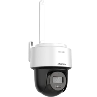 4MP FIXED OUTDOOR IR WI-FI NET