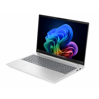 U5: 16.0 16GB/512GB/W11P