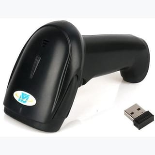 SCA: 2D WIRELESS + BLUETOOTH