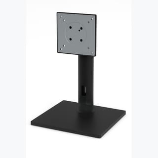 UNIVERSAL VESA MOUNT - DESKSTAND