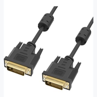 DVI-D M-M   1.5M