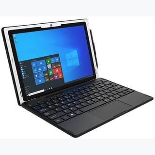 10.0" TABLET