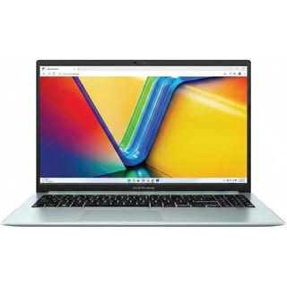 AMD: 15.6 RYZEN 3, 8GB, 256GB, WIN11H