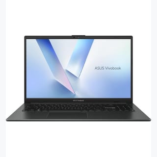 AMD: 15.6 RYZEN 3, 8GB DDR5, 512GB,WIN1