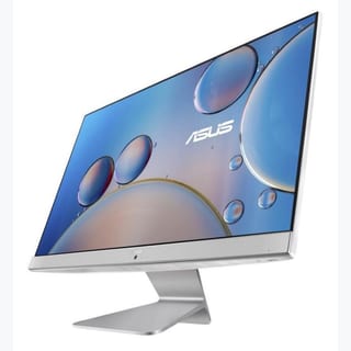 AIO 21.5 I5-8GB/512/W11P FHD