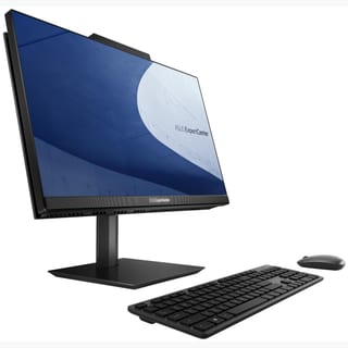 AIO 21.5 I3-8GB/256/W11P FHD