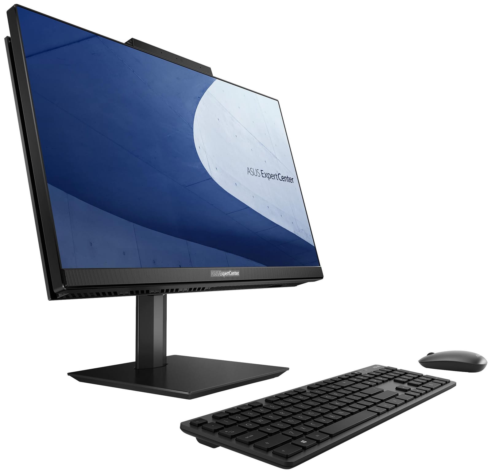 AIO 21.5 I3-8GB/256/W11P FHD