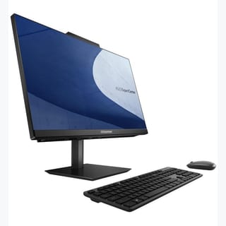AIO 23.8 FHD TOUCH I5-11G 8GB 256GB W11P