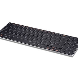 W: KB E9070