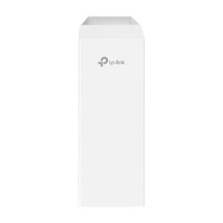 AP: 5GHZ AC867 LONG-RANGE INDOOR/OUTDOOR