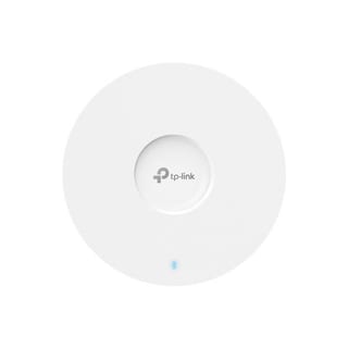AP: AX1800 CEILING MOUNT DB AP