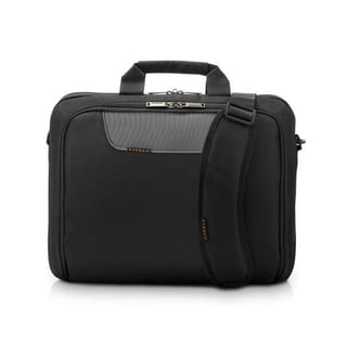 BAG 14 - EVERKI ADVANCE 14" BAG