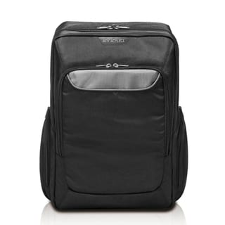 EVERKI EKP107 ADVANCE 15.6'' NOTEBOOK BA