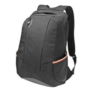 B/PACK 17 - SWIFT LIGHT
